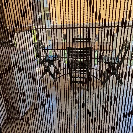 Apartamento Casa Centurione Silvi Marina