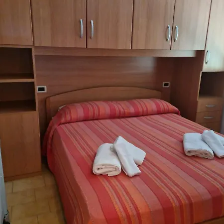 Casa Centurione