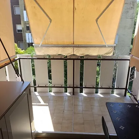 Casa Centurione Silvi Marina