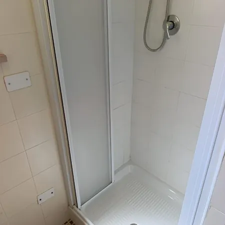 Διαμέρισμα Casa Centurione Silvi Marina