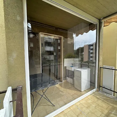 Casa Centurione Silvi Marina